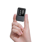 URTOPIA Mini Air Pump